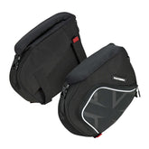 Viaterra Trailpack for Royal Enfield Himalayan 450